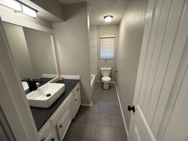 338 W Crooked Branch Way, Mustang, OK 73064