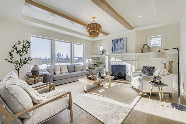 3235 Winfield Way SW, Prior Lake, MN 55372