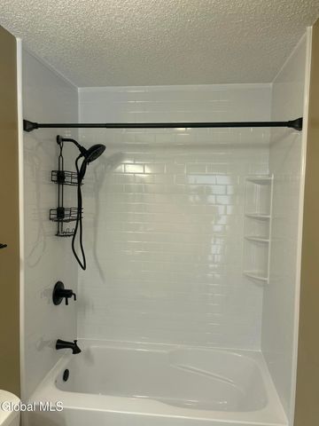 5 Captains Boulevard, Waterford, NY 12188