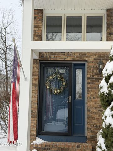 5 Captains Boulevard, Waterford, NY 12188