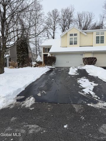 5 Captains Boulevard, Waterford, NY 12188