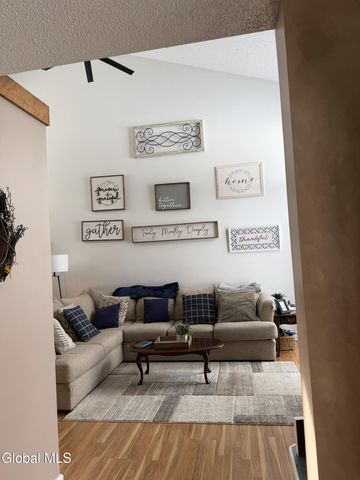 5 Captains Boulevard, Waterford, NY 12188