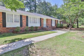 7101 Springate Drive, Columbia, SC 29209