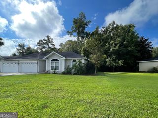 107 Kathryne Bailey Drive, Kingsland, GA 31548