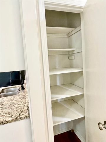 3 Danube, Maumelle, AR 72113