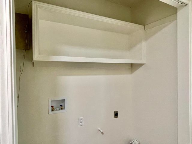 3 Danube, Maumelle, AR 72113