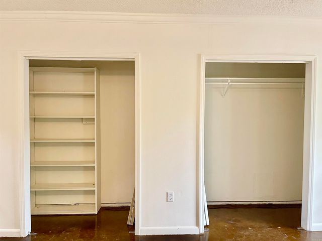 3 Danube, Maumelle, AR 72113