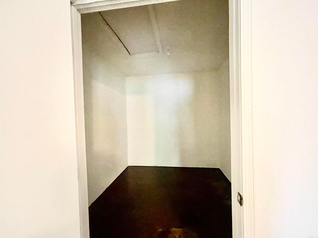 3 Danube, Maumelle, AR 72113