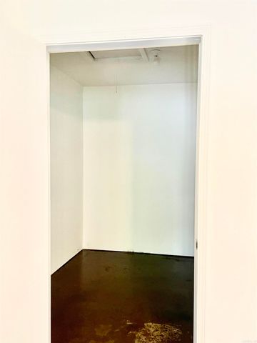 3 Danube, Maumelle, AR 72113