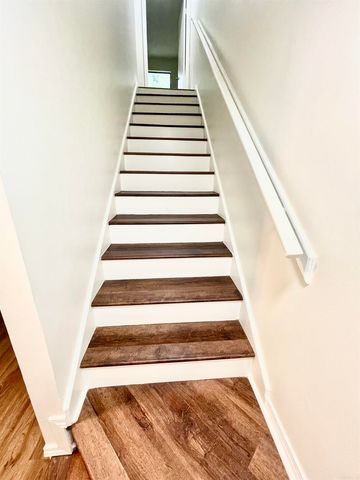 3 Danube, Maumelle, AR 72113