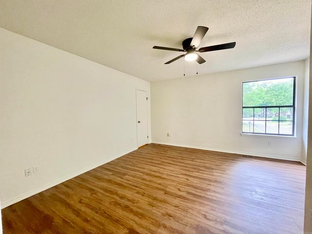 3 Danube, Maumelle, AR 72113