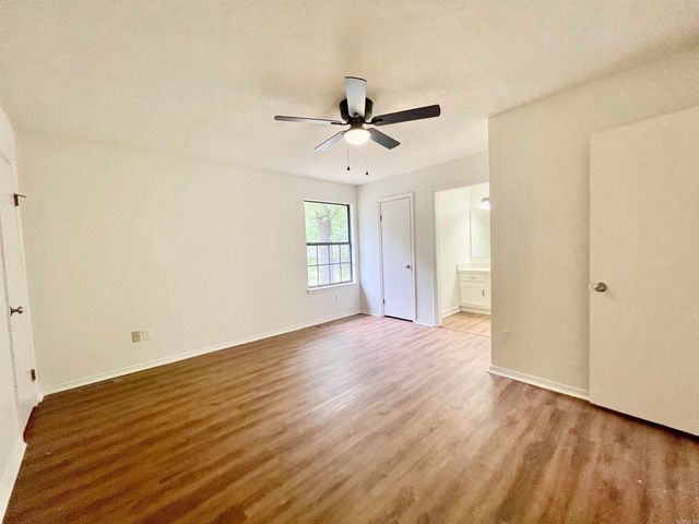 3 Danube, Maumelle, AR 72113