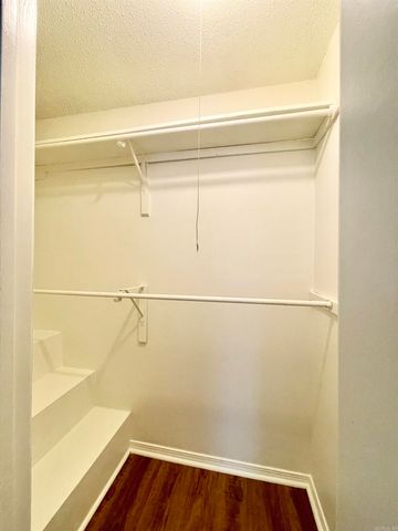 3 Danube, Maumelle, AR 72113