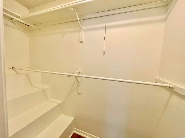 3 Danube, Maumelle, AR 72113