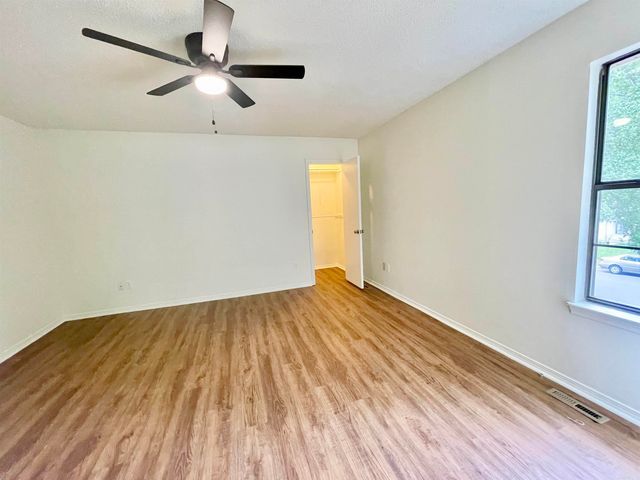 3 Danube, Maumelle, AR 72113