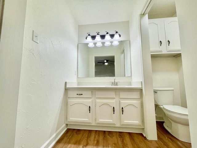 3 Danube, Maumelle, AR 72113