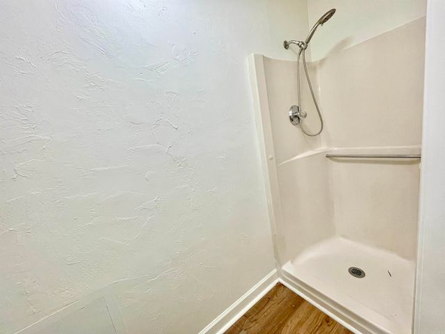 3 Danube, Maumelle, AR 72113