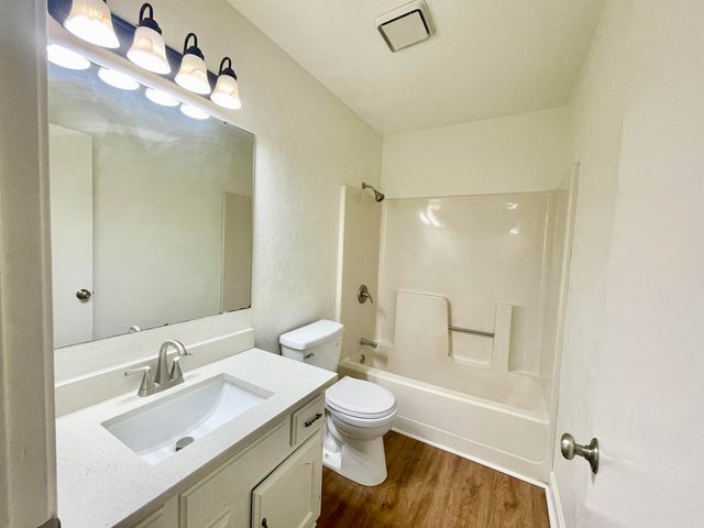 3 Danube, Maumelle, AR 72113