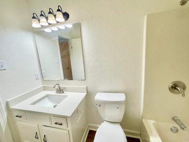 3 Danube, Maumelle, AR 72113