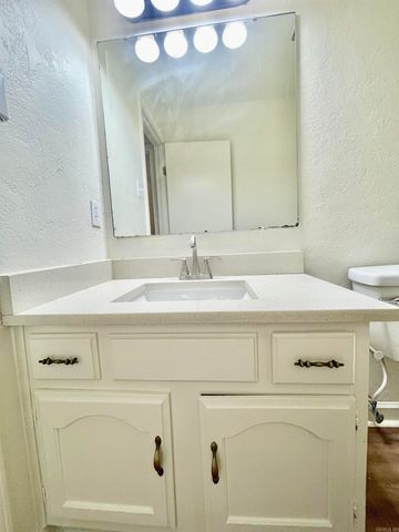 3 Danube, Maumelle, AR 72113