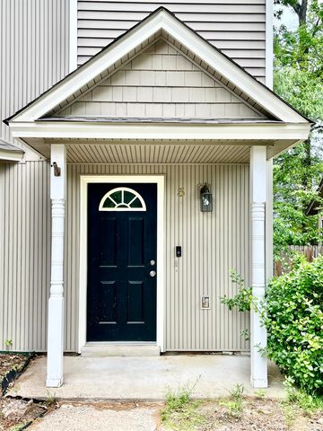 3 Danube, Maumelle, AR 72113