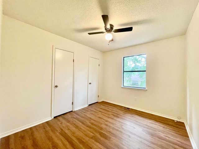 3 Danube, Maumelle, AR 72113