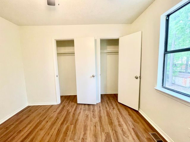 3 Danube, Maumelle, AR 72113