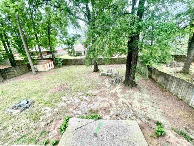 3 Danube, Maumelle, AR 72113