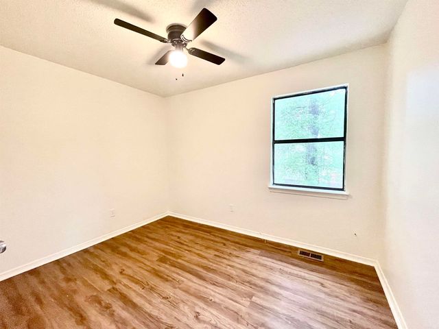 3 Danube, Maumelle, AR 72113