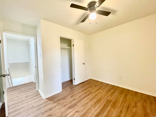 3 Danube, Maumelle, AR 72113