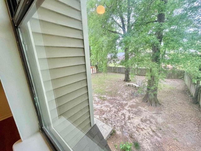 3 Danube, Maumelle, AR 72113