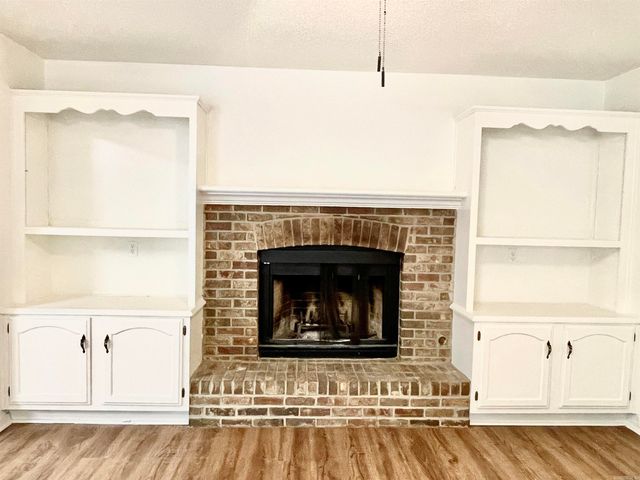 3 Danube, Maumelle, AR 72113