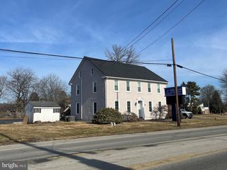 4215 W LINCOLN HWY, Downingtown, PA 19335
