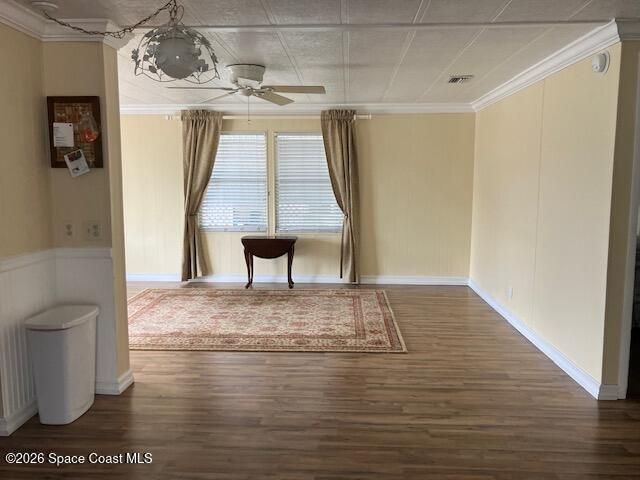 504 Jennifer Circle, Melbourne, FL 32904