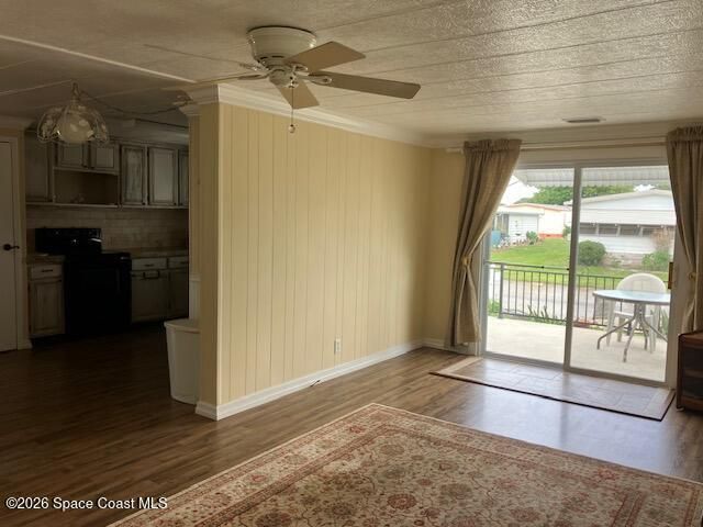 504 Jennifer Circle, Melbourne, FL 32904