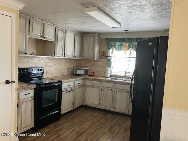 504 Jennifer Circle, Melbourne, FL 32904