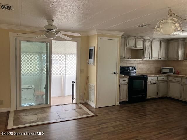 504 Jennifer Circle, Melbourne, FL 32904