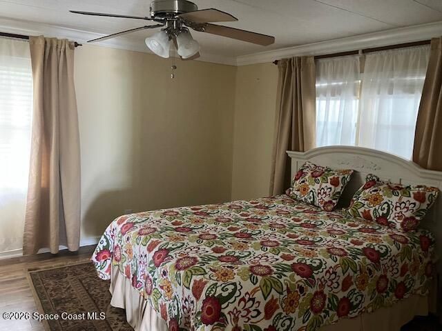 504 Jennifer Circle, Melbourne, FL 32904