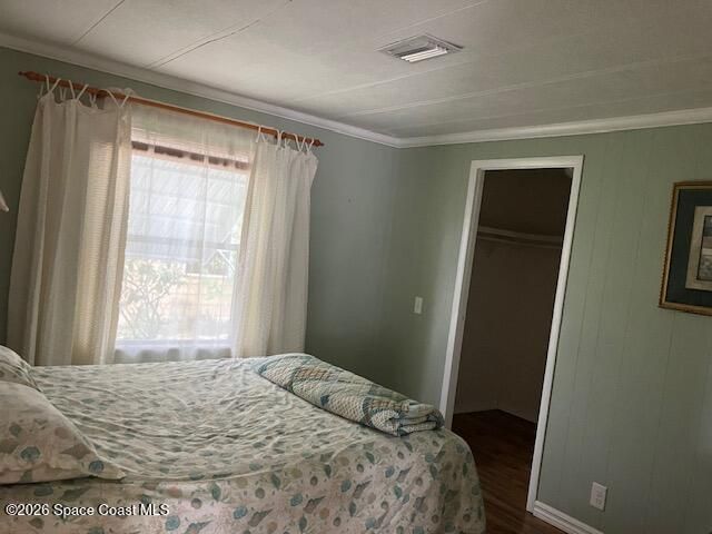 504 Jennifer Circle, Melbourne, FL 32904
