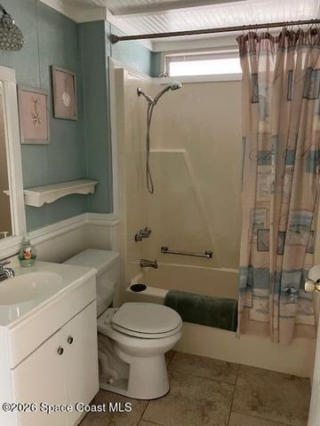 504 Jennifer Circle, Melbourne, FL 32904