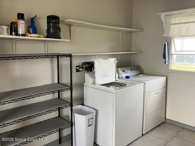 504 Jennifer Circle, Melbourne, FL 32904