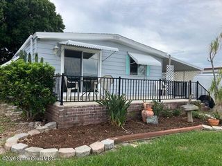 504 Jennifer Circle, Melbourne, FL 32904