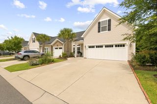 232 JE Edward Dr. # 24, Myrtle Beach, SC 29588