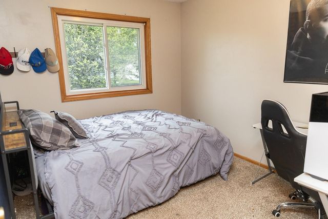 3395 133rd Lane NW, Andover, MN 55304