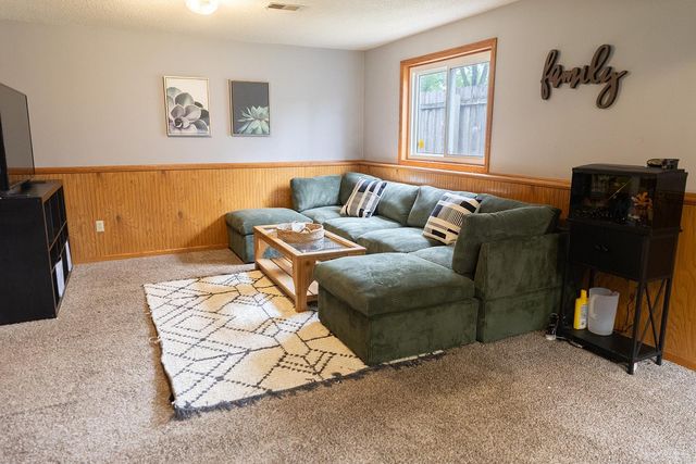 3395 133rd Lane NW, Andover, MN 55304