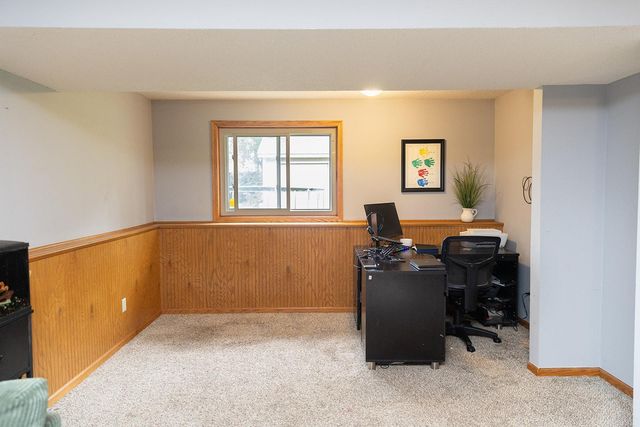 3395 133rd Lane NW, Andover, MN 55304