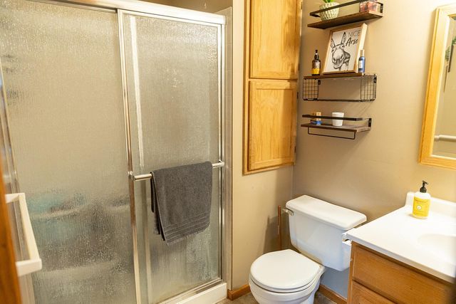 3395 133rd Lane NW, Andover, MN 55304