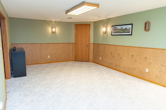 3395 133rd Lane NW, Andover, MN 55304