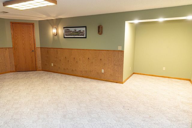 3395 133rd Lane NW, Andover, MN 55304