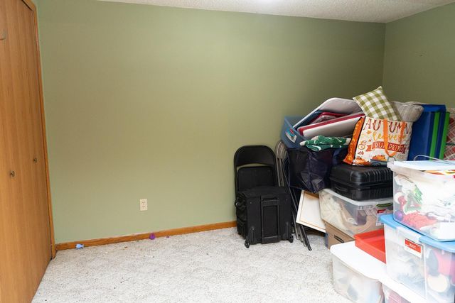 3395 133rd Lane NW, Andover, MN 55304
